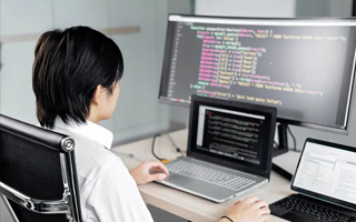 三门峡 yy挂机一小时多少积分,iphone版手机YY可以后台挂机吗？